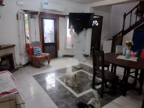 CHACO GOLF CLUB 2100