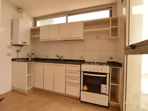 Departamento  en Venta en Barrio Norte, Capital Federal, Buenos Aires