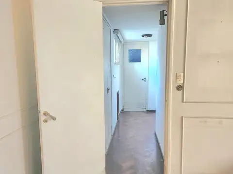 Departamento en Venta 50 años