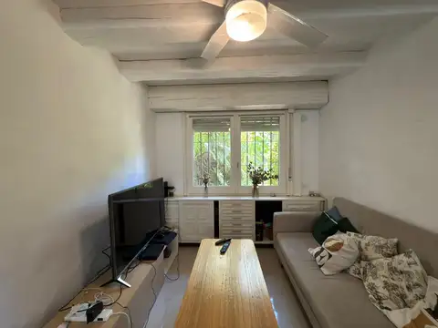 Casa en Alquiler de 3 dormitorios