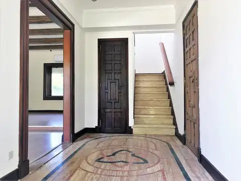 Casa en Alquiler de 3 dormitorios