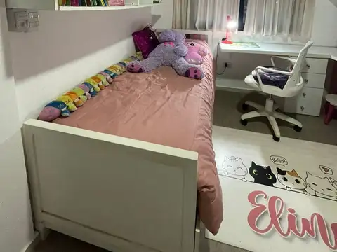 Casa en Venta 31 años