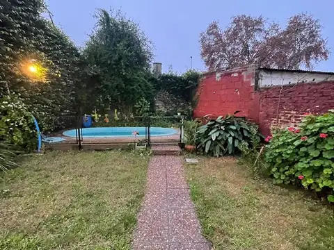 Coronel M. Biedma 2100