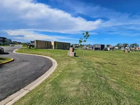 Terreno Lote  en Venta ubicado en Santa Elisa, Pilar del Este