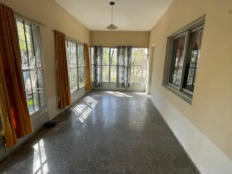 Casa en Venta en Lunlunta, USD 110.000