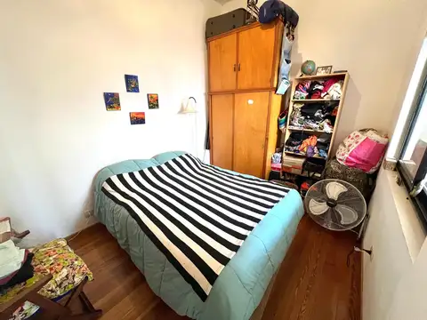 Depto Tipo Casa en Venta 70 años
