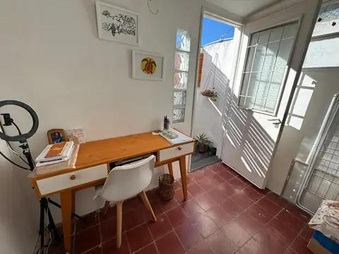 Depto Tipo Casa en Venta al Norte