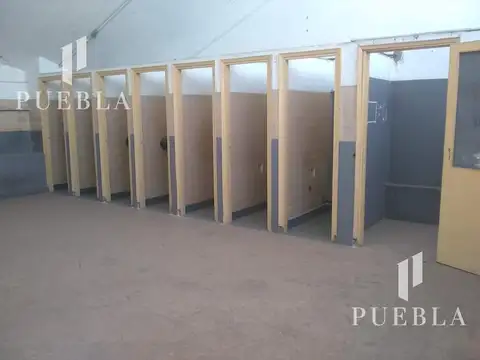 Galpon en Alquiler en Quilmes, $ 6.470.000