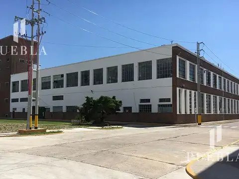 Martin Rodriguez al 100 - UF  22