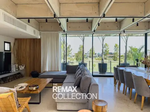 Casa en Venta en Terralagos, USD 1.390.000