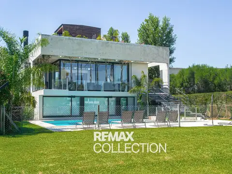 Casa en Venta 6 años