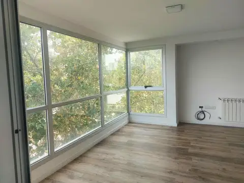 Departamento en Venta 6 años