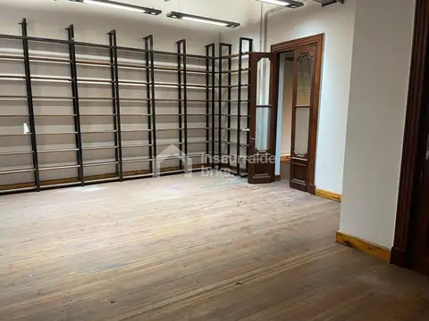 Casa en Venta en San Telmo, USD 800.000