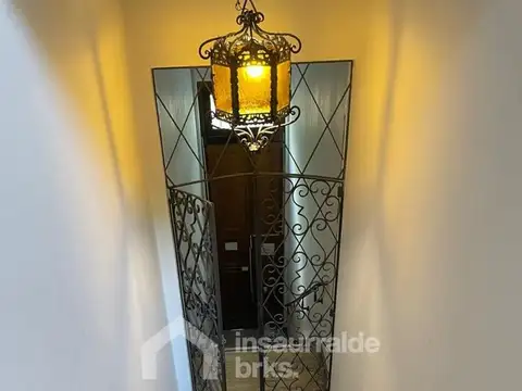 Casa Chalet  en Venta en San Telmo, Capital Federal, Buenos Aires