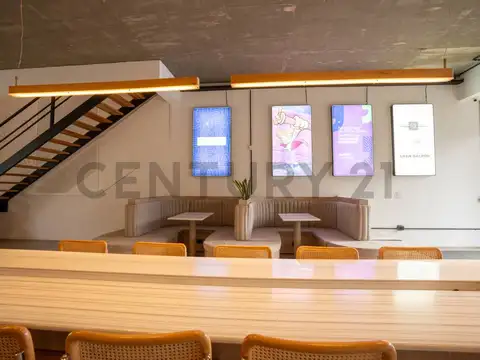 Local en Alquiler en City Bell, USD 3.000