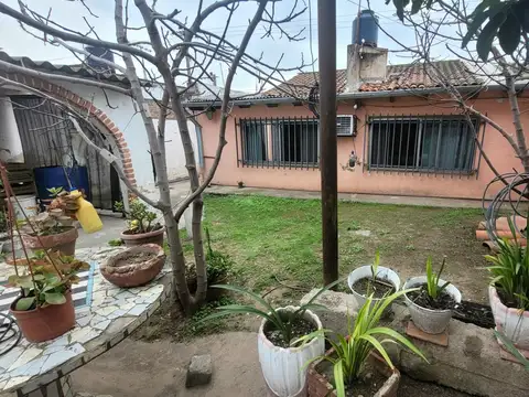 PH 3 AMB CON POSIBILIDAD DE 3° DORMITORIO EN LOMA HERMOSA