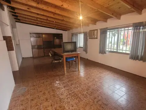 Depto Tipo Casa en Venta en Loma Hermosa, USD 45.000
