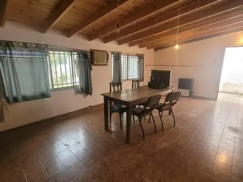 Depto Tipo Casa en Venta 30 años