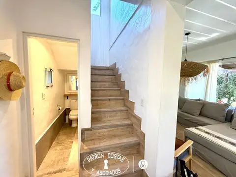 Departamento en Alquiler en Lujan, USD 1.000