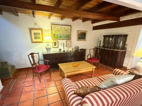 Casa en Venta en Ituzaingó, USD 170.000