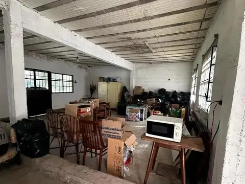 Casa en Venta al Noreste