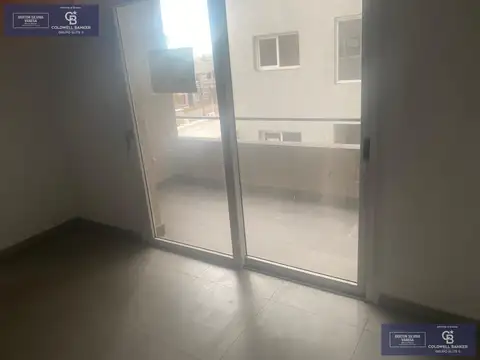 Departamento en Alquiler en Villa Mercedes, $ 480.000