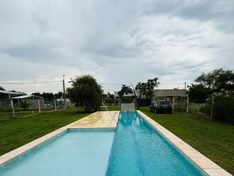 Terreno en Venta de 941,0 m2