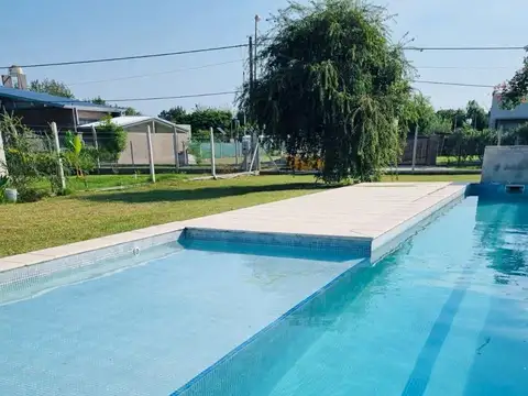 Terreno en Venta de 941,0 m2