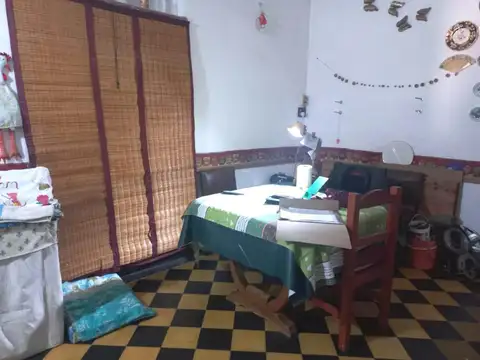Casa en Centro de Capilla Del Señor