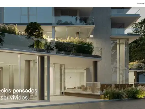 Departamento en Venta en Villa Saenz Peña, USD 78.000