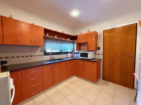 Casa en Venta 15 años