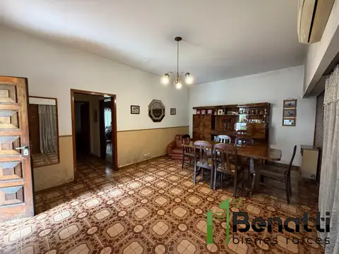 Av. General Paz 12600