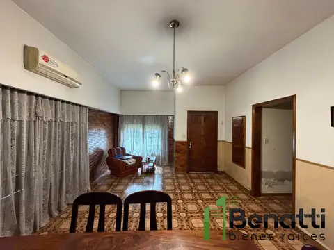 Casa en Venta en Lomas del Mirador, USD 170.000