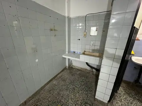 Local en Venta en Villa Lugano, USD 60.000