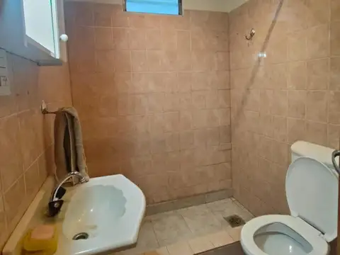 Depto Tipo Casa en Alquiler al Noroeste