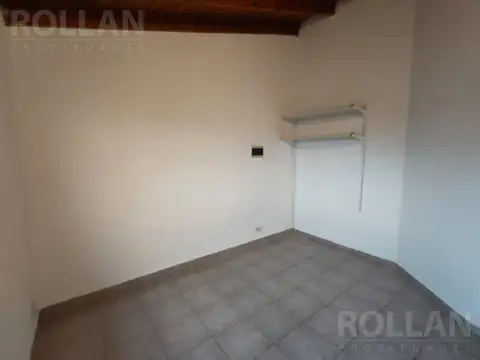 Depto Tipo Casa en Alquiler en Boulogne, $ 500.000