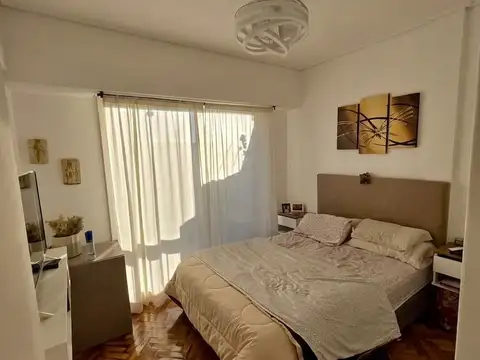 Departamento en Venta al Oeste