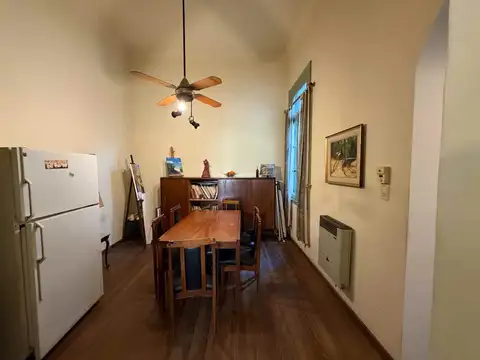 Casa en Venta 50 años