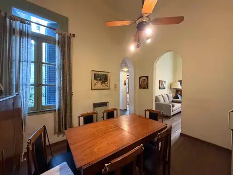 Casa en Venta en Liniers, USD 152.000
