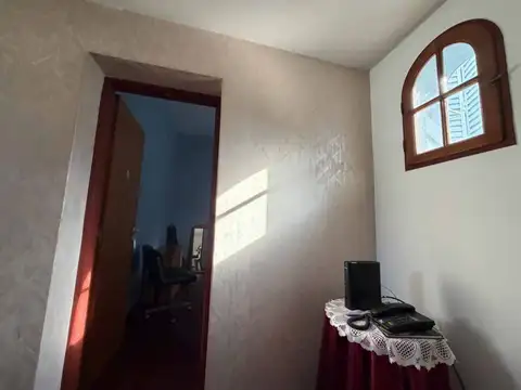 El Carpintero 6900