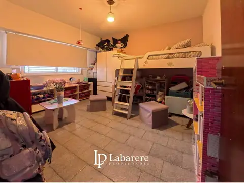 Depto Tipo Casa en Venta al Norte