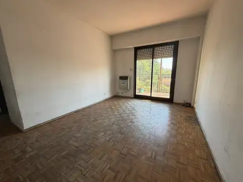 Venta Departamento 3 ambientes - Lugano 1y2 Torre 4