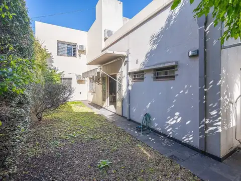 Casa en Venta 31 años