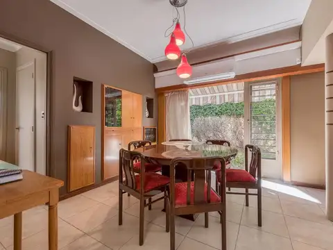 Casa en Venta en Haedo, USD 275.000