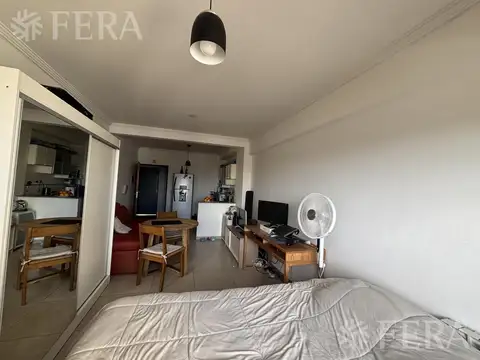 Departamento en Alquiler en Avellaneda, $ 450.000