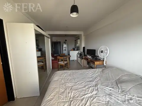 Departamento en Alquiler 10 años