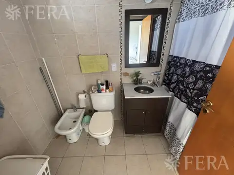 Departamento en Alquiler al Sur