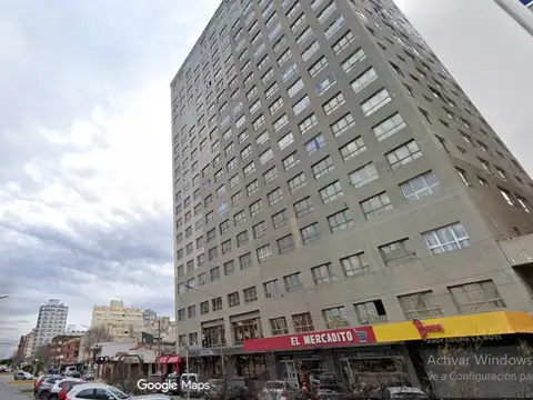 Departamento  en Alq. Temporario en Miramar, Costa Atlántica, Buenos Aires