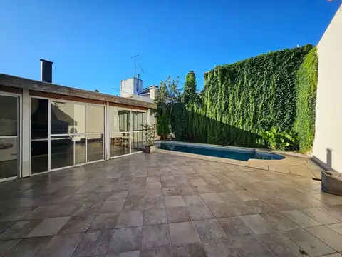 Nicolás de Arredondo 2200