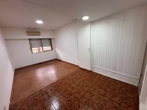 Departamento en Alquiler en Villa Ballester, Partido de General San Martín